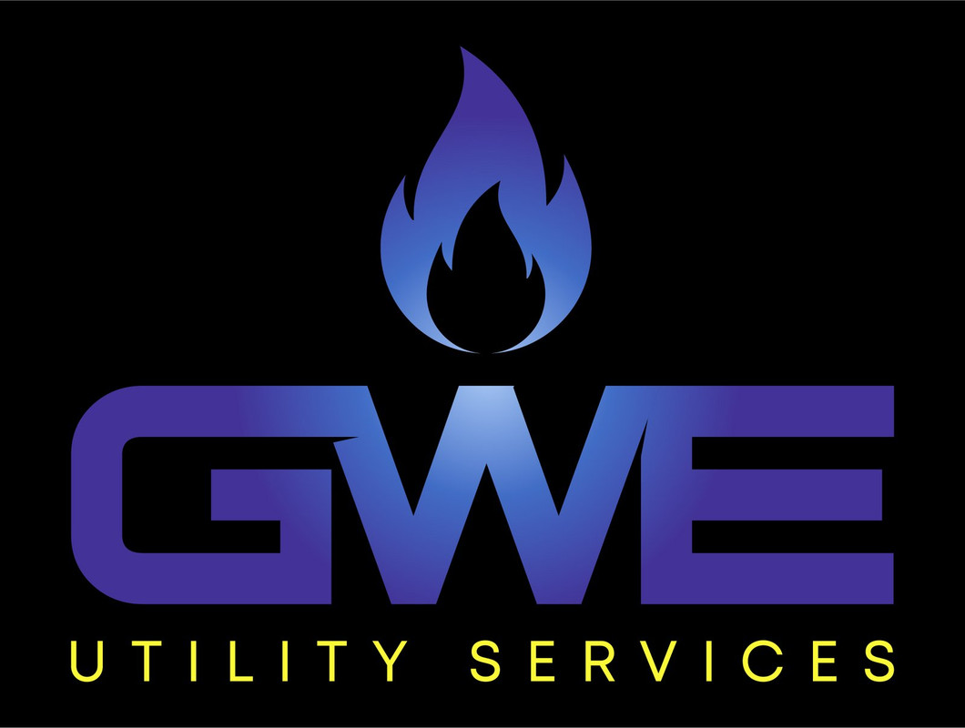 GWE Utility Services